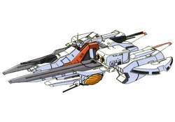 7986 B