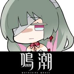 297776 B