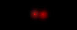 7772 B