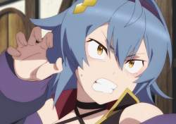 82674 B