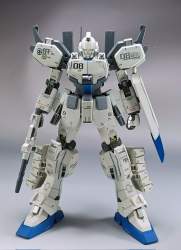 355995 B