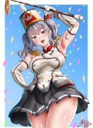 158071 B