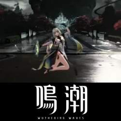 2942864 B