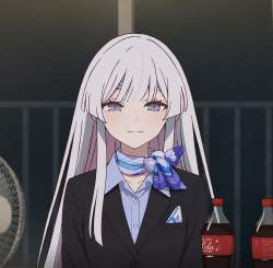 752757 B