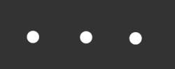 3358 B