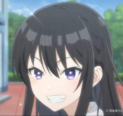 95839 B