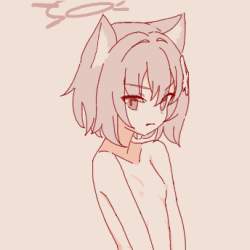 48273 B