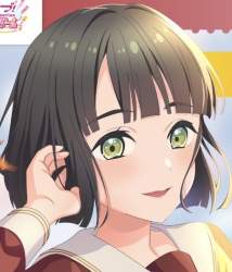 38978 B