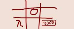 7782 B