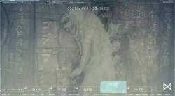 34179 B