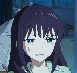 98182 B