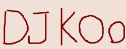 7559 B