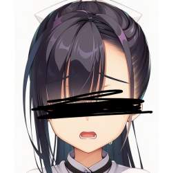 77893 B