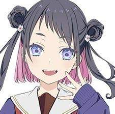 14699 B
