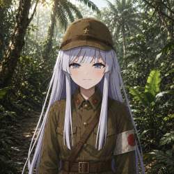 2587143 B