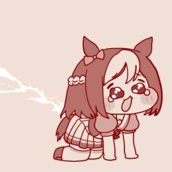75889 B