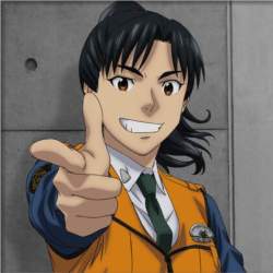34633 B