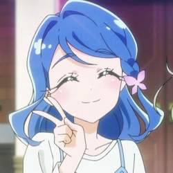 44578 B