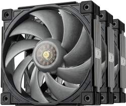 41414 B
