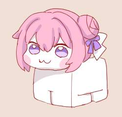35651 B
