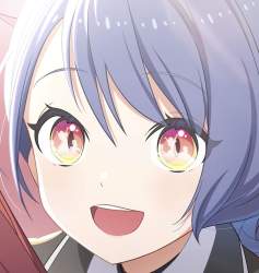 72557 B