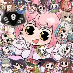 2114269 B