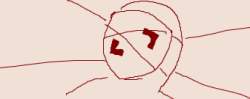 12133 B