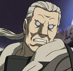 20869 B