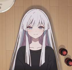 95384 B