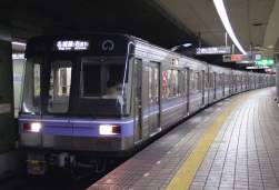 50770 B