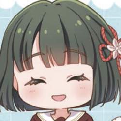 42834 B