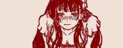 14575 B