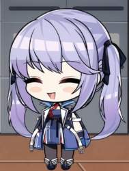71659 B