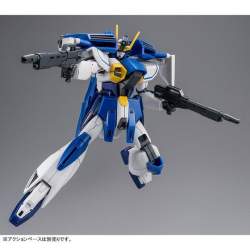 49497 B