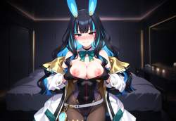 1015939 B
