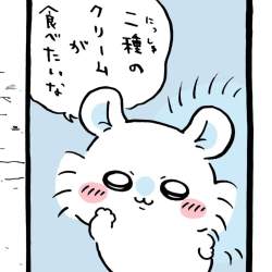 35626 B