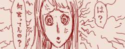 52726 B