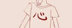14389 B